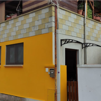 Portoscuso monolocale 3posti letto