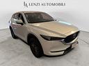 mazda-cx-5-2-2-evolve-2wd-150cv-auto-my18