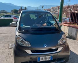 Smart 451 CDI 800