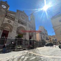 Locale, Centro, Bagheria.