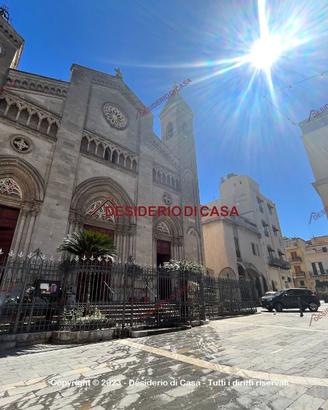 Locale, Centro, Bagheria.
