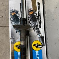 Ammortizzatori completi bilstein B4 golf 7