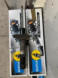 Ammortizzatori completi bilstein B4 golf 7