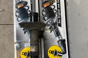 Ammortizzatori completi bilstein B4 golf 7