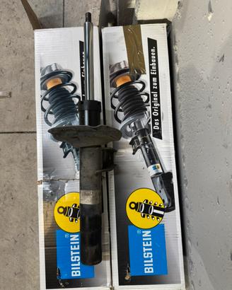Ammortizzatori completi bilstein B4 golf 7