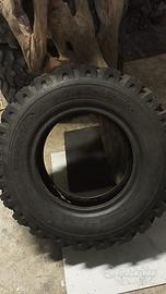 Pneomatici  ml 814 (7.50-16)