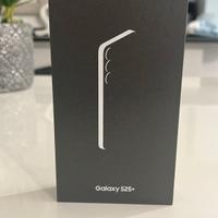 Samsung s25 Plus