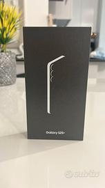 Samsung s25 Plus
