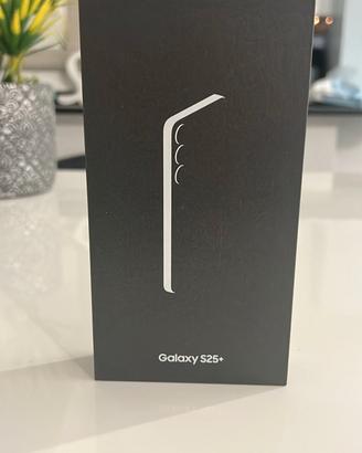 Samsung s25 Plus