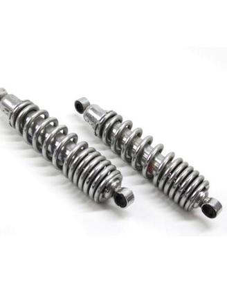 AMMORTIZZATORI POSTERIORI HONDA VT 750 C SHADOW 19