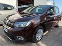 dacia-sandero-0-9-tce-12v-turbogpl-90cv-start-stop