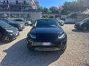 land-rover-range-evoque-2-2-td4-5p-dynamic