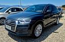 audi-q5-2-0-tdi-190-cv-quattro-s-tronic