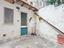 Immagine 17