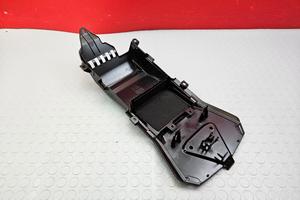 SOTTOCODONE SOTTO APRILIA RSV4 2009 2010 RSV 4 201