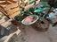 Immagine 26