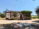 villa-o-villino-grottaglie-lm2637vrg-