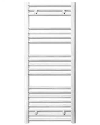 termoarredo lazzarini 1785x600 int 550