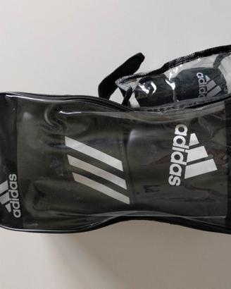 Guantoni boxe Adidas 12oz