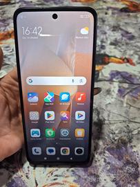 Xiaomi Redmi 12 256Giga - Telefonia In vendita a Cagliari