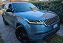 land-rover-range-velar-2-0d-i4-204-cv-hse