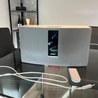 Bose SoundTouch 30 bluetooth / wireless