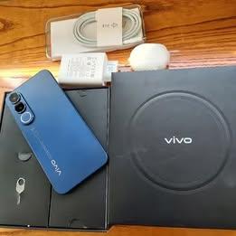 Vivo v70 fe 512/8 GB perfetto