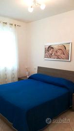 Otranto centro 2/4 posti letto