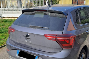 A interessati solo privati