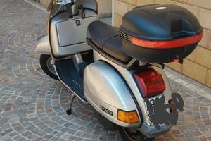 Piaggio Vespa Px 150