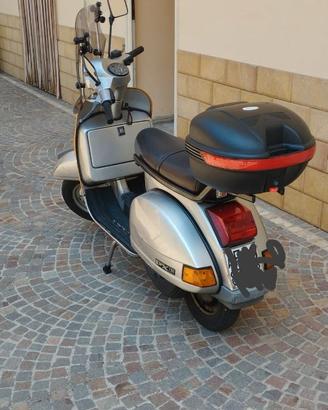 Piaggio Vespa Px 150