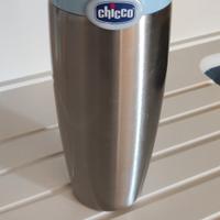 Thermos o termos Chicco