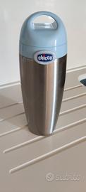 Thermos o termos Chicco