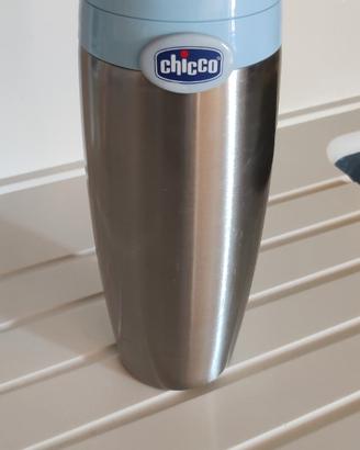 Thermos o termos Chicco