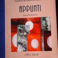 appunti