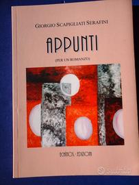appunti