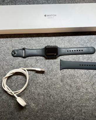 Apple watch serie 3