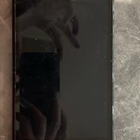 Nintendo Switch OLED immacolata – senza dock