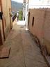 casa-indipendente-carsoli-cod-rif-3226547vrg-