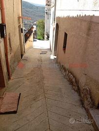 Casa Indipendente Carsoli [Cod. rif 3226547VRG]