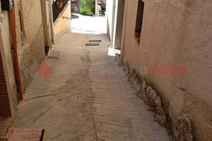 Casa Indipendente Carsoli [Cod. rif 3226547VRG]