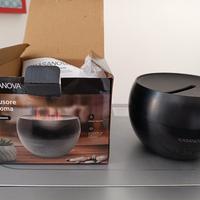 diffusore di aromi 