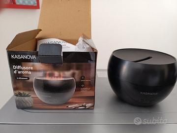 diffusore di aromi 
