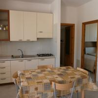 Trilocale Villa Grazia