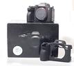 fotocamera-digitale-mirrorless-ff-sony-a7-4-corpo