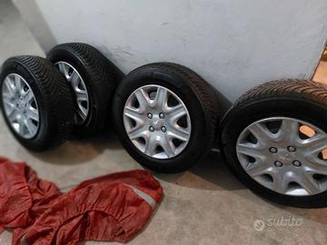 GOMME