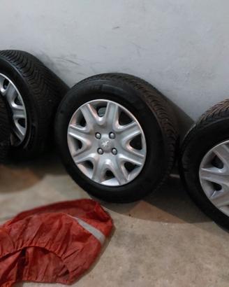 GOMME