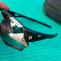 Occhiali polarizzati