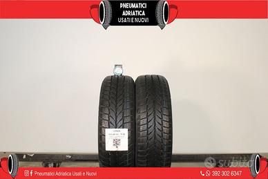 2 Gomme 165 60 R 14 Viking al 87% SPED GRATIS