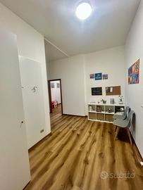Studio professionale a Trento